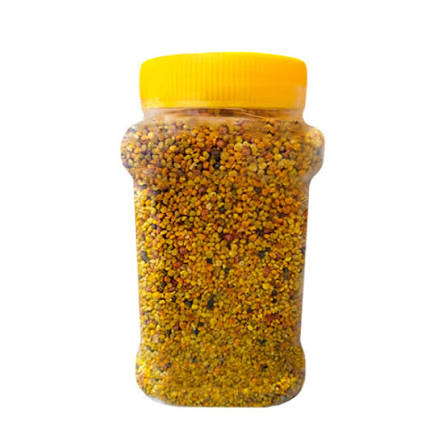 images (1) گرده گل - Image 1